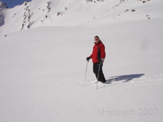 20070309 Hippach 035.jpg